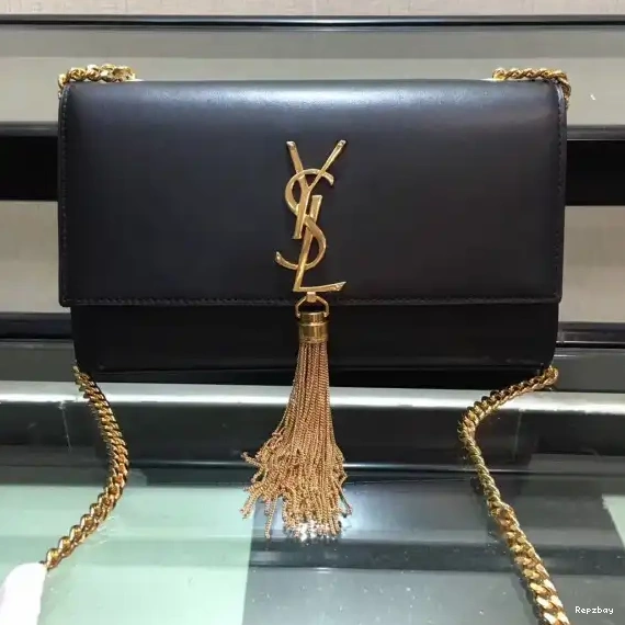 Repladies REP MEDIUM YSL KATE 0503